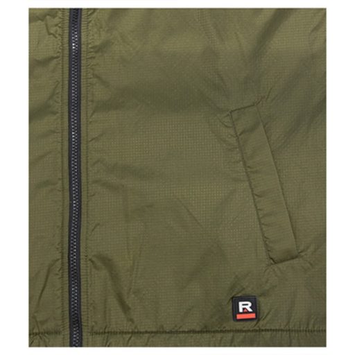 Rimeck 509 Body Warmer mellény