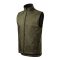 Rimeck 509 Body Warmer mellény
