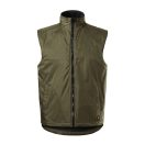 Rimeck 509 Body Warmer mellény