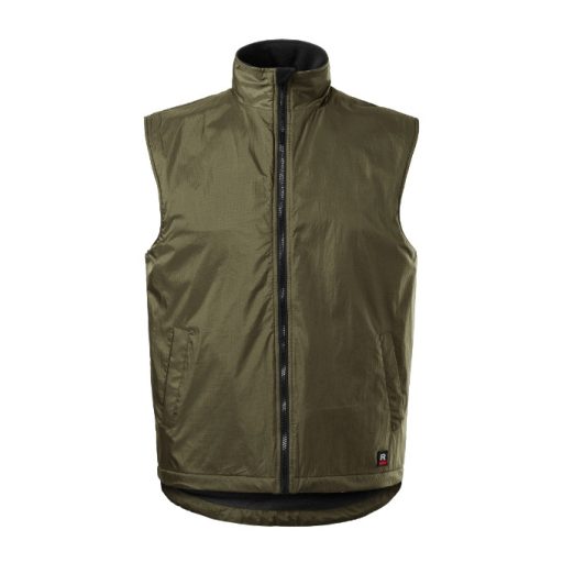 Rimeck 509 Body Warmer mellény