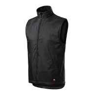 Rimeck 509 Body Warmer mellény