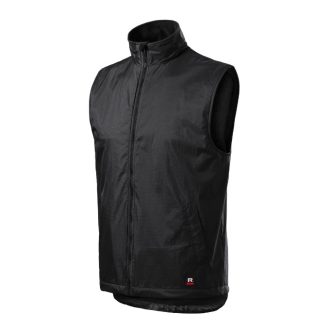 Rimeck 509 Body Warmer mellény