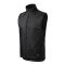 Rimeck 509 Body Warmer mellény