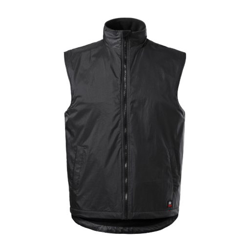 Rimeck 509 Body Warmer mellény