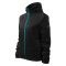 Malfini 514 Cool softshell kabát