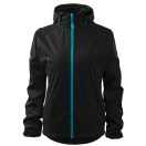 Malfini 514 Cool softshell kabát