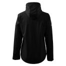 Malfini 514 Cool softshell kabát