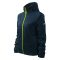 Malfini 514 Cool softshell kabát