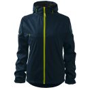 Malfini 514 Cool softshell kabát