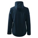 Malfini 514 Cool softshell kabát