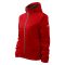 Malfini 514 Cool softshell kabát