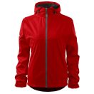 Malfini 514 Cool softshell kabát