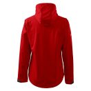 Malfini 514 Cool softshell kabát