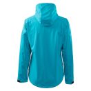 Malfini 514 Cool softshell kabát