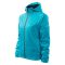 Malfini 514 Cool softshell kabát
