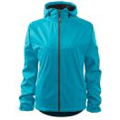 Malfini 514 Cool softshell kabát