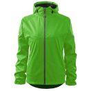 Malfini 514 Cool softshell kabát