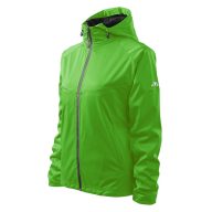 Malfini 514 Cool softshell kabát