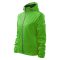 Malfini 514 Cool softshell kabát