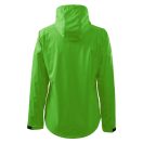 Malfini 514 Cool softshell kabát