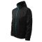 Malfini 515 Cool softshell kabát