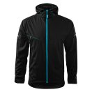 Malfini 515 Cool softshell kabát