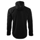 Malfini 515 Cool softshell kabát