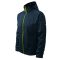 Malfini 515 Cool softshell kabát