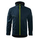 Malfini 515 Cool softshell kabát