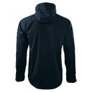 Malfini 515 Cool softshell kabát