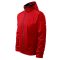 Malfini 515 Cool softshell kabát