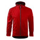 Malfini 515 Cool softshell kabát