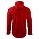 Malfini 515 Cool softshell kabát