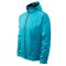 Malfini 515 Cool softshell kabát