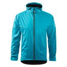 Malfini 515 Cool softshell kabát