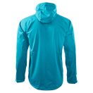 Malfini 515 Cool softshell kabát