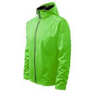 Malfini 515 Cool softshell kabát