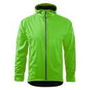 Malfini 515 Cool softshell kabát