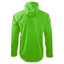 Malfini 515 Cool softshell kabát