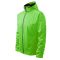 Malfini 515 Cool softshell kabát