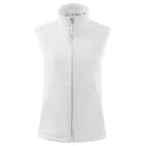 Malfini 516 Vision softshell mellény