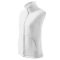 Malfini 516 Vision softshell mellény