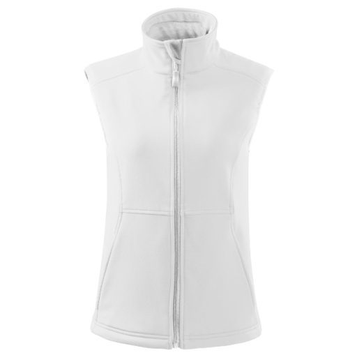 Malfini 516 Vision softshell mellény