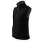 Malfini 516 Vision softshell mellény