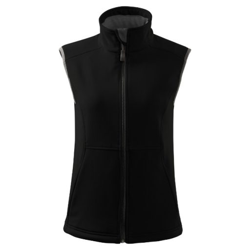 Malfini 516 Vision softshell mellény