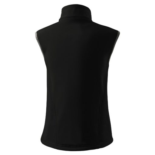 Malfini 516 Vision softshell mellény