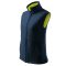 Malfini 516 Vision softshell mellény