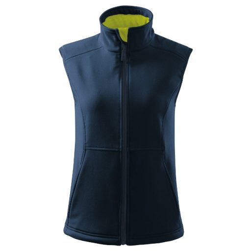 Malfini 516 Vision softshell mellény