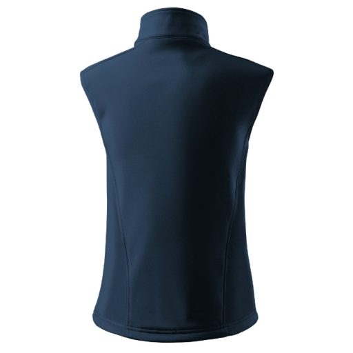 Malfini 516 Vision softshell mellény