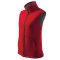 Malfini 516 Vision softshell mellény